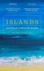 Image for Islands: Searching for Truth on the Shoreline