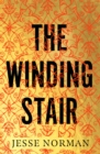 Image for The Winding Stair