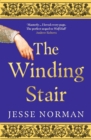 Image for The Winding Stair