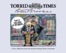 Image for Torrid Times