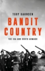 Image for Bandit Country