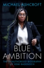 Image for Blue Ambition