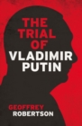 Image for The Trial of Vladimir Putin