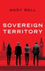 Image for Sovereign territory