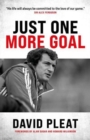 Image for Just One More Goal