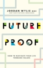Image for Future Proof