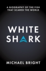 Image for White Shark