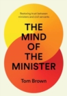 Image for The Mind of the Minister