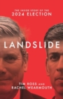 Image for Landslide