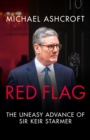 Image for Red Flag