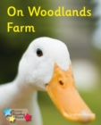 Image for On Woodlands Farm