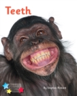 Image for Teeth