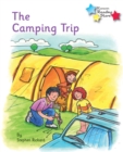Image for The Camping Trip.
