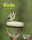 Image for Birds.