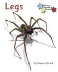 Image for Legs