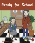 Image for Ready for School.