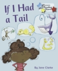Image for If I had a tail