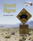 Image for Road Signs.