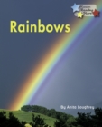 Image for Rainbows.
