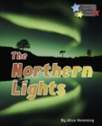 Image for The Northern Lights.