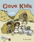 Image for Cave Kids.