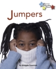 Image for Jumpers