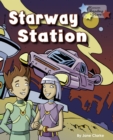 Image for Starway Station.