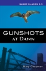 Image for Gunshots at dawn