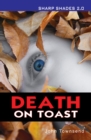 Image for Death on toast