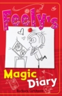 Image for Feely&#39;s magic diary