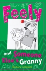 Image for Feely and someone else&#39;s granny