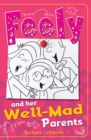 Image for Feely and her well-mad parents