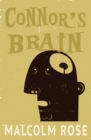 Image for Connor's brain