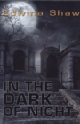 Image for In the dark of night