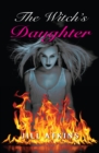 Image for The Witch&#39;s Daughter