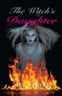 Image for The witch&#39;s daughter