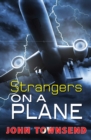 Image for Strangers on a plane