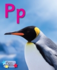 Image for Pp