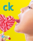 Image for ck