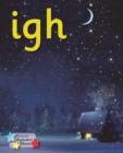 Image for igh