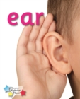 Image for ear