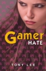 Image for Gamerhate
