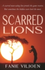 Image for Scarred Lions