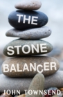 Image for The stone balancer