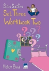 Image for Siti&#39;s sisters.: (Workbook two) : Set three,