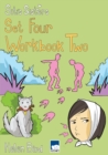 Image for Siti&#39;s sisters set 4.: (Workbook 2.)