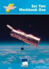Image for Thunderbolts Set 2 Workbook 1 (ebook): Set 2