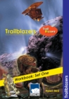 Image for Trailblazers Workbook: Set 1 (ebook)