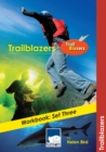 Image for Trailblazers Workbook: Set 3 (ebook)