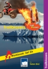 Image for Trailblazers Workbook: Set 6 (ebook)